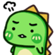 :csndino006: