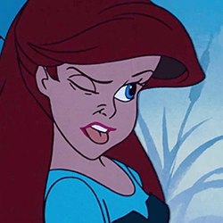 :disneyprincess007: