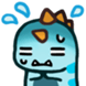 :csndino098: