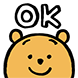 :winnie009: