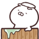 :usamaru056: