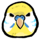 :tori041: