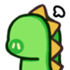 :csndino022: