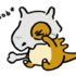:pokemon029: