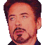 :mtfront_roll_eyes_stark: