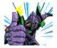:eva01like: