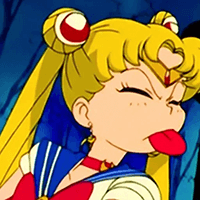 :sailormoon099: