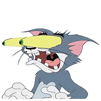 :tomandjerry039: