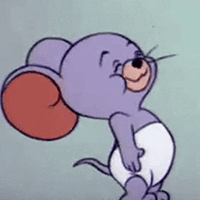 :tomandjerry072: