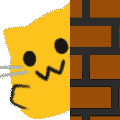 :ablobcatwave: :ablobcatwave: