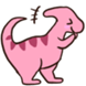 :dinosaurforsci017: