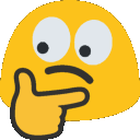 :ablobthinkingeyes: :ablobthinkingeyes: