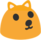 :doggoblob: