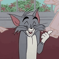 :tomandjerry022: