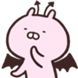 :usamaru052: