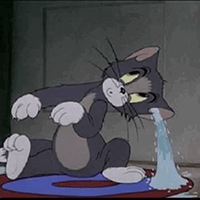 :tomandjerry017: