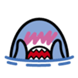 :lyliasame023: