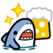 :lyliasame050: