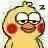 :Parrot01: