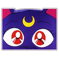 :sailormoon063: