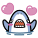 :lyliasame084: