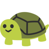 :blobturtle: