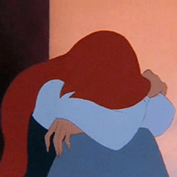 :disneyprincess063: