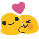 :blobcmereyou: :blobcmereyou: