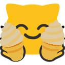 :blobcaticecream: :blobcaticecream: