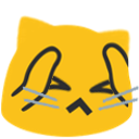:meowouch: