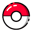 :pokeball: