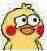:Parrot24: :Parrot24: