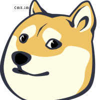 :cmx_doge: