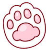 :paw1: