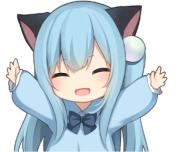 :anenw01: :anenw01: