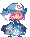 :th07_09: