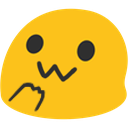 :blob3c: :blob3c: