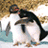 :penguin_hug: