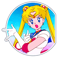 :sailormoon012: