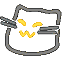 :ablobcatneon: :ablobcatneon: