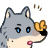 :wolf_butterfly2: