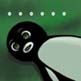 :suica_030: