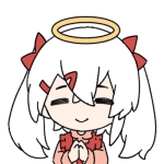 :cdko_innocent: :cdko_innocent: