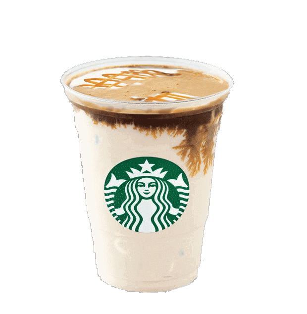 :sbicedcaramelmacchiato: