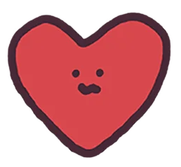 :EveOneCat18: :EveOneCat18: