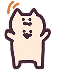 :EveOneCat09: :EveOneCat09:
