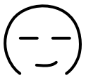 :aru_0110: