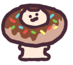 :EveOneCat27: :EveOneCat27: