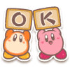 :kirby_ok: