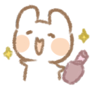 :lovely_37: